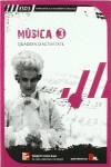 (BAL).(08).QUAD.MUSICA 3R.ESO