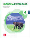 (G).(08).BIOLOXIA XEOLOXIA 4O.ESO *EN GALEGO*