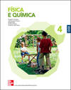 ((((((G).(08).FISICA E QUIMICA 4O.ESO *EN GALEGO*