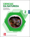 (G).(08).C.NATUREZA 2O.ESO -EN GALEGO-