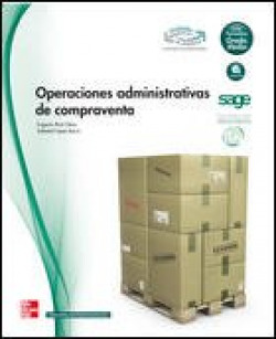 ANT/(10).(G.M).OPERACIONES ADMIN.COMPRAVENTA
