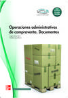 (10).(G.M).DOCUMENTOS OP.ADMIN.COMPRAVENTA.