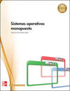 ANT/(09).(G.M)/SISTEMAS OPERATIVOS MONOPUESTO