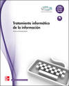 (10).(G.M) TRATAMIENTO INFORMATICO INFORMACION (N.G.M