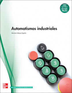 (09).(G.M)/AUTOMATISMOS INDUSTRIALES.