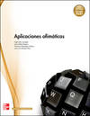 ANT/*(09).(G.M)/APLICACIONES OFIMATICAS.