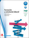 DESCAT/ (09).(G.M/S).FORMACION ORIENTACION LABORAL (LOE)