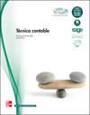 (10).(G.M).TECNICA CONTABLE N.(GESTION ADMINISTRATIVA.G.ME