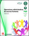 ANT/(10).(G.M).OPERACIONES ADMIN.RECURSOS HUMANOS (N.G.MED