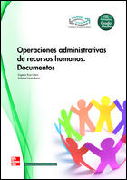ANT/(10).(G.M).DOCUMENTOS OP.ADMIN.RECURSOS HUMANOS