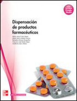(09).(G.M)/DISPENS.PRODUCTOS FARMACEUTICOS.