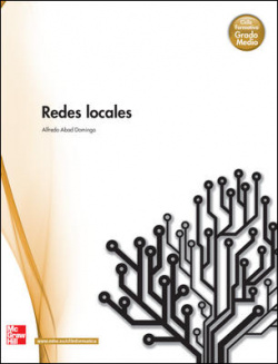*ANT/(09).(G.M)/REDES LOCALES