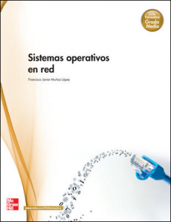 (09).(G.M)/SISTEMAS OPERATIVOS EN RED.