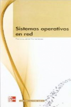 (GUIA DIDAC).(G.M).SISTEMAS OPERATIVOS EN RED (GUIA DIDACTIC