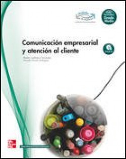(10).(G.M).COMUNICACION EMPRESARIAL Y ATENCION CLIENTE (N)