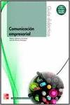 (SOLUC.) COMUNIC.EMPRESARIAL Y ATENCION CLIENTE (SOLUCIONARI