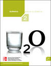(09).QUIMICA 2O.BACHILLERATO