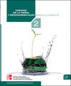 (09).C.TIERRA Y MEDIOAMBIENTALES 2O.BACH
