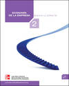 (09).ECONOMIA DE EMPRESA 2O.BACHILLERATO