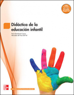 (09).(G.S)/DIDACTICA DE EDUCACION INFANTIL.