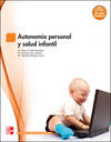 (09).(G.S).AUTONOMIA PERSONAL Y SALUD INFANTIL