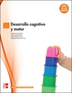 (09).(G.S).DESARROLLO COGNITIVO Y MOTOR