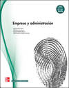 (10).(G.M).EMPRESA Y ADMINISTRACION (N.GRADO MEDIO)