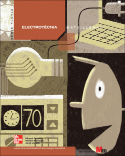 (CAT).(09).ELECTROTENIA 2N.BATXILLERAT