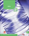 (CAT).(09).FISICA 2N.BATXILLERAT