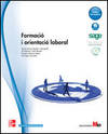 (CAT).(09).(GM).FORMACIO I ORIENTACIO LABORAL (FOL)