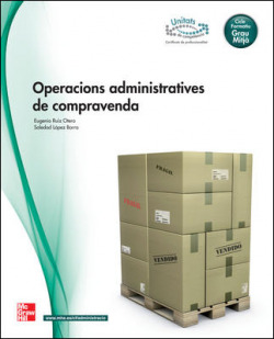 (CAT).(10).(GM).OPERACIONS ADMINIST.COMPRAVENDA (+CD)