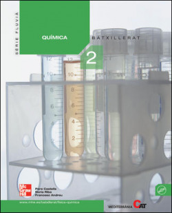(CAT).(09).QUIMICA 2N.BATXILLERAT