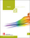 (09).FISICA 2O.BACHILLERATO