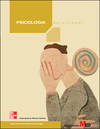 ANT/(CAT).(09).PSICOLOGIA 1R.BATXILLERAT