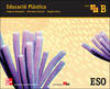 (VAL).(09).EDUCACIO PLASTICA.(MOSAICO B) (C.VALENCIANA)