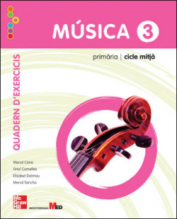 (CAT).(09).QUAD.MUSICA 3R.PRIMARIA