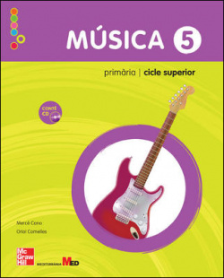 (CAT).(09).MUSICA 5E.PRIMARIA