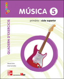 (CAT).(09).QUAD.MUSICA 5E.PRIMARIA
