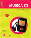 (CAT).(09).MUSICA 6E.PRIMARIA