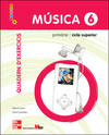 (CAT).(09).QUAD.MUSICA 6E.PRIMARIA