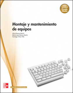 *ANT/(09).(G.M)/MONTAJE MANTENIMIENTO EQUIPOS MICROINFORMAT