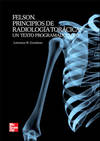 FELSON,PRINCIPIOS RADIOLOGIA TORACICA: UN TEXTO PROGRAMADO