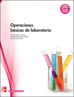 (09).(G.M)/OPERACIONES BASICAS DE LABORATORIO.