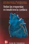 Insuficiencia cardiaca