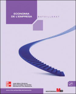 (VAL).(09).ECONOMIA L'EMPRESA 2N.BATX.(VAL+BAL)