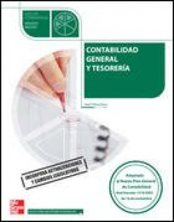 ANT/(09).(G.M)/CONTABILIDAD GENERAL Y TESORERIA