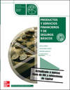 (09).(G.M).PRODUCTOS SERVICIOS FINANCIEROS SEGUROS BA