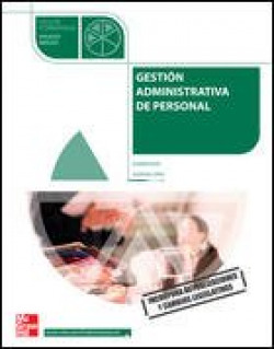 ANT/(09).(G.M).GESTION ADMINISTRATIVA DE PERSONAL.