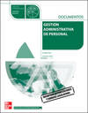 DESCAT/(09).(G.M).DOCUMENTOS.GESTION ADMINISTRATIVA PERSONAL