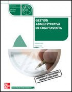 ANT/(09).(G.M).GESTION ADMINISTRATIVA COMPRAVENTA